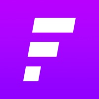 Flurrio app icon - Productivity app for iPhone