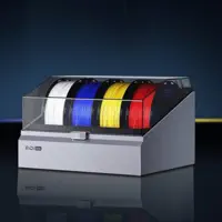QIDI Box NFC Tagger