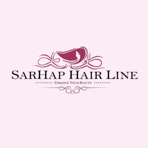 Sarhap Hair Line