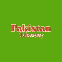 PAKISTAN TAKEAWAY LIMITED