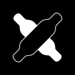 Xmatic - Electric Skateboard