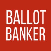 Ballot Banker