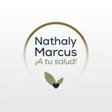 Nathaly Marcus App - 앱 아이콘