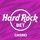 Hard Rock Bet: Casino