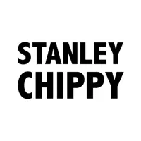 Stanley chippy