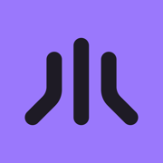 Magic Earth Navigation & Maps