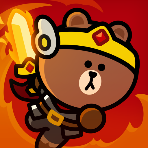[情報] 選擇3天登入LINE GAME 拿麥當勞蛋捲冰淇