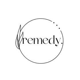 Remedy Functional Health
