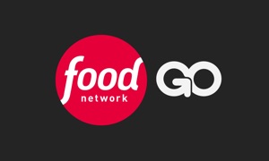 Food Network GO - Live TV
