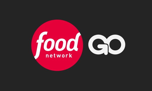 Food Network GO - Live TV