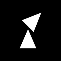 Xuman