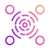TheLineageApp icon