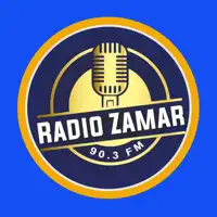 Radio Zamar