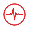 Terremoto  : Sismo Alertas - WarthogLab