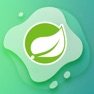 Get Learn Spring Framework for iOS, iPhone, iPad Aso Report
