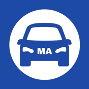 MA RMV Permit Practice Test