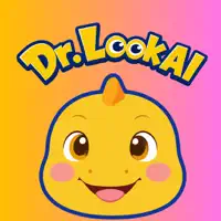 Dr.LookAI