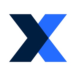 MaintainX Work Orders