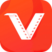VidMate player - Story Saver