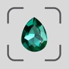 Rock & Stone Identifier AI IBG icon