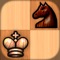 ▻ Do you want to learn or improve at chess