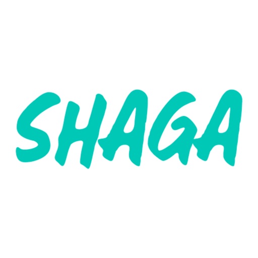 SHAGA