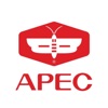 APEC Pestcontrol