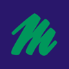 Mayo Employees FCU - Mayo Employees Federal Credit Union