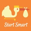 Start Smart for Your Baby icon