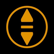 PingPoint: Map Network Speed