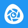 Evidence Me by 2Simple icon