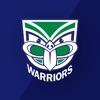 New Zealand Warriors - iPadアプリ