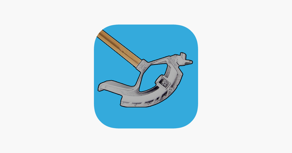 apps.apple.com