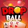 Get Drop Ball: PulaPuti, Super Ace for iOS, iPhone, iPad Aso Report
