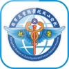 國軍岡山分院 icon
