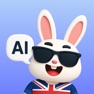 Get Hala: Speak English with AI for iOS, iPhone, iPad Aso Report