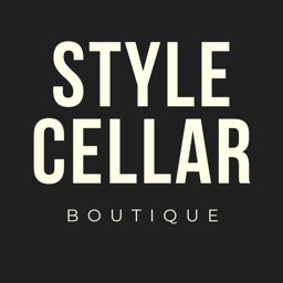 Style Cellar