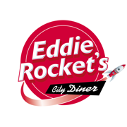 Eddie Rocket’s Rewards App