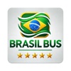 Brasil Bus Fidelidade icon