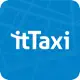 itTaxi