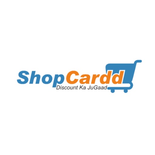 ShopCardd
