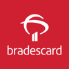 bradescard - Bradescard Mexico