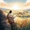 ビジュアル、絵聖書 - iPhoneアプリ