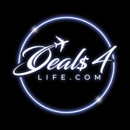 Deals4Life