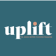 uplift magazine