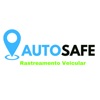 Auto Safe icon