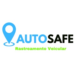 Auto Safe