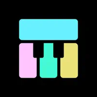 16 Tones: Ear Training Game