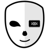 DefleMask Tracker icon