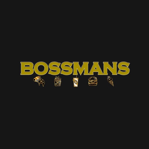 Bossmans East Hull